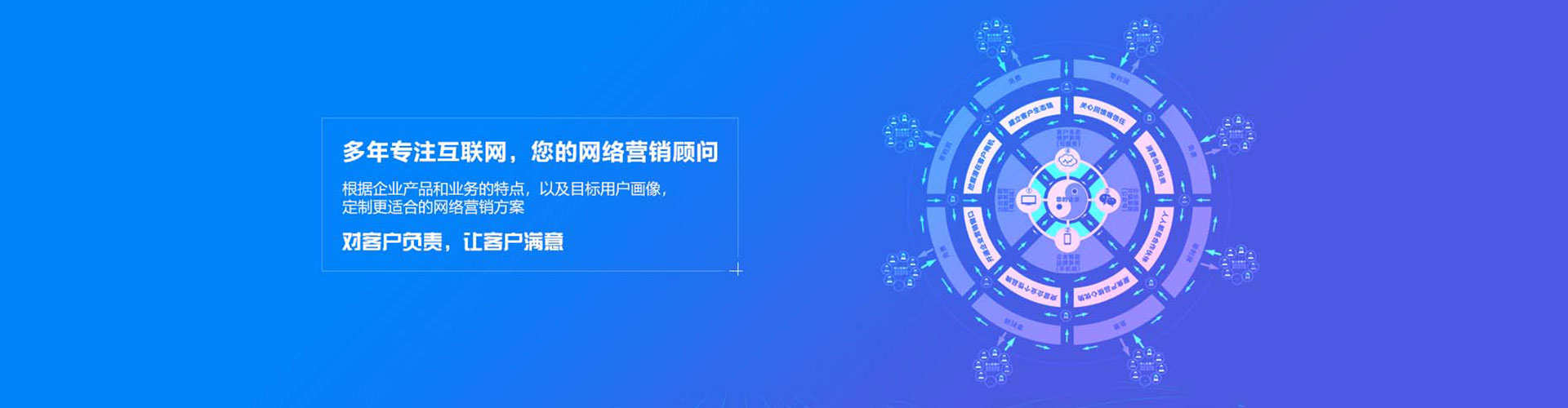 思茅sem竞价员
